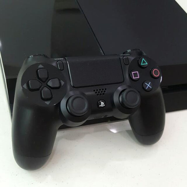 PS4 500GB 1006A