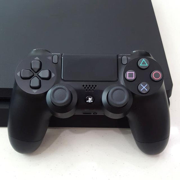 Sony PS4 Slim 2006A 1TB
