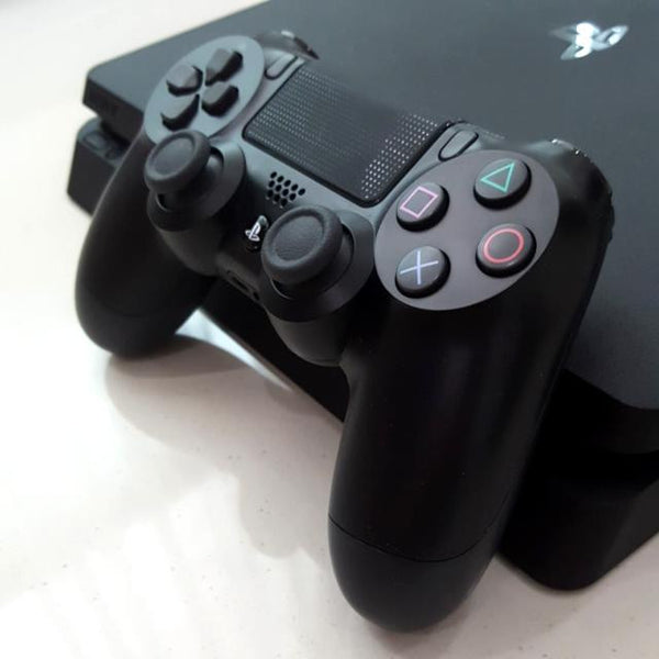 Sony PS4 Slim 2006A 1TB