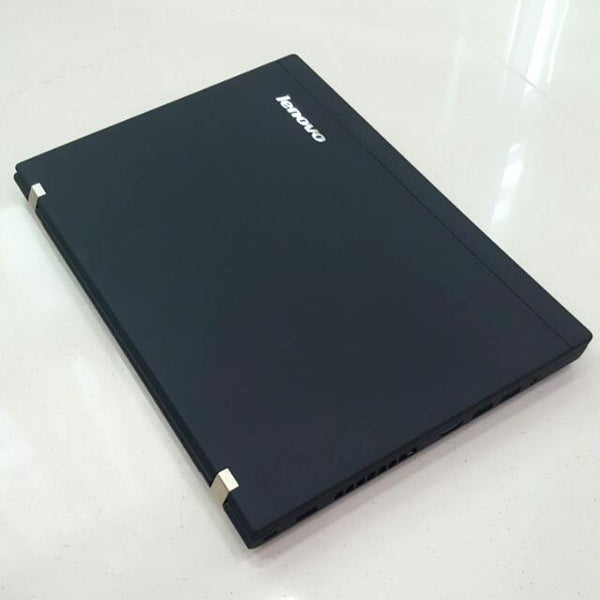 ThinkPad K2450, i5-4210U, Dual Battery, 12.5-Inch