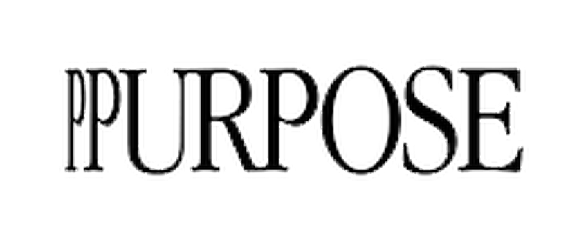 Purpose