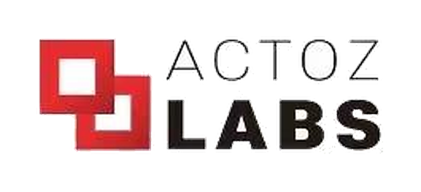 Actoz Labs