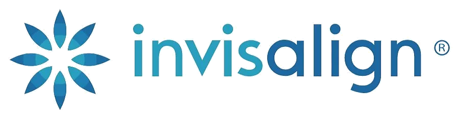 Invisalign