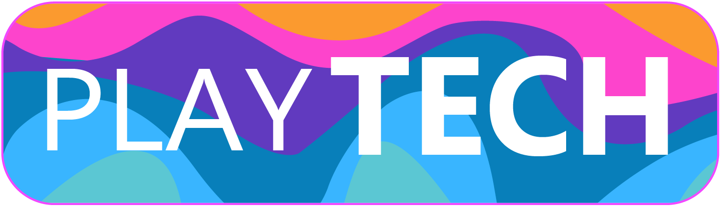 PlayTech